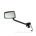 new arrivals truck side mirror left right side rearview mirror for MACK ANTHEM truck